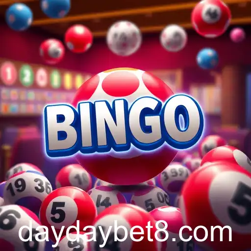 Day bet