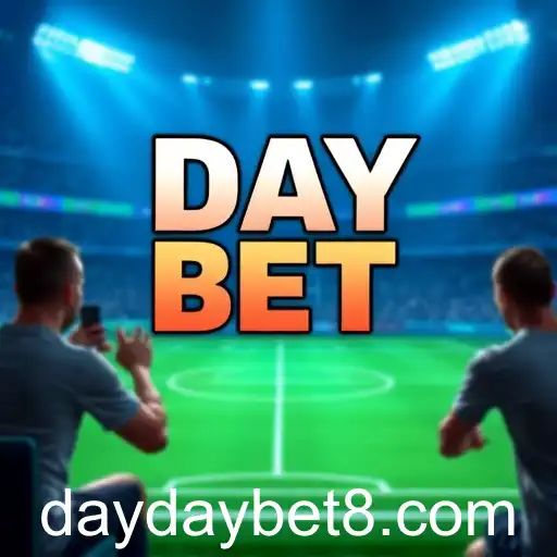 Day bet