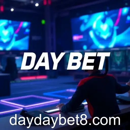 Day bet