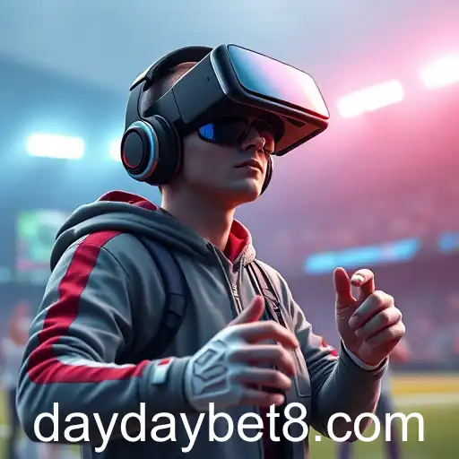 Day bet