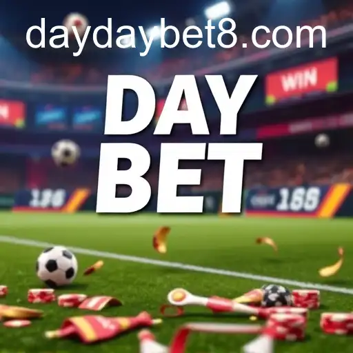 Gaming Industry Sees Surge in Day Bets Amidst Global Changes