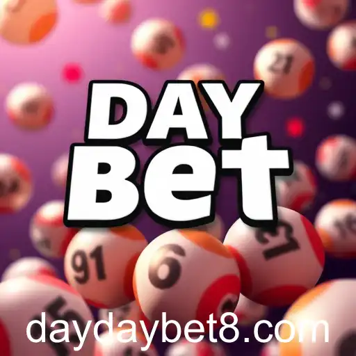 Gaming Trends and Technological Impact