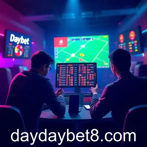 Online Gambling Trends in 2025