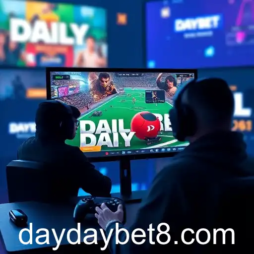 Day bet