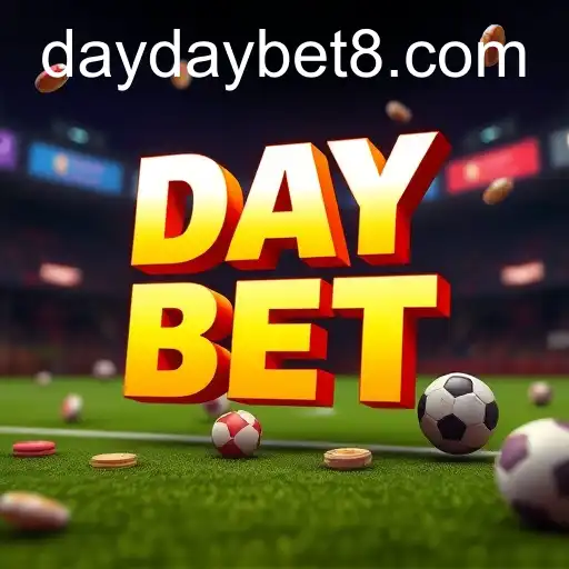 Day bet