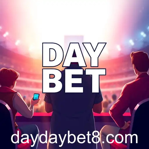 The Rise of Day Bet: Transforming Online Gaming